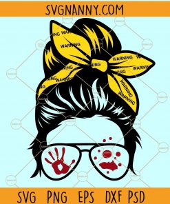 True Crime Messy Bun Svg, True Crime Life Svg, True Crime Messy Bun Svg Files, Crime Show Documentary SVG, Tv Show Shirt SVG, Mom Life svg, Adult Shirt svg, True Crime Fan svg  file