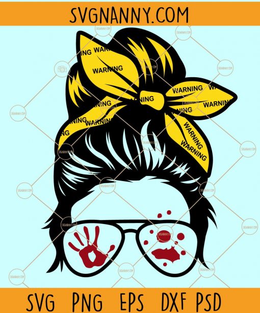 True Crime Messy Bun Svg, True Crime Life Svg, True Crime Messy Bun Svg Files, Crime Show Documentary SVG, Tv Show Shirt SVG, Mom Life svg, Adult Shirt svg, True Crime Fan svg  file