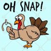 Oh snap thanksgiving SVG, Oh snap SVG, oh snap turkey svg, Oh snap SVG, Thanksgiving turkey SVG, oh snap camera svg, oh snap thanksgiving, oh snap wishbone svg, merry and bright svg, oh snap wishbone, thanksgiving turkey SVG file