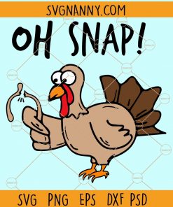 Oh snap thanksgiving SVG, Oh snap SVG, oh snap turkey svg, Oh snap SVG, Thanksgiving turkey SVG, oh snap camera svg, oh snap thanksgiving, oh snap wishbone svg, merry and bright svg, oh snap wishbone, thanksgiving turkey SVG file