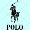 Polo logo SVG,Polo Logo,Trending Svg,Polo Svg,Fashion Svg files