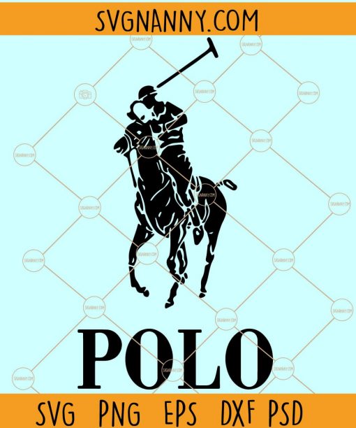 Polo logo SVG,Polo Logo,Trending Svg,Polo Svg,Fashion Svg files