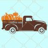 Pumpkin truck SVG, Fall truck SVG, Thanksgiving truck SVG, Truck with pumpkin clipart, Fall harvest truck SVG, happy fall SVG, Fall SVG, Fall Shirt SVG, Fall Sign SVG, Fall Things SVG, Fall Things Clipart, Fall Things, Fall welcome SVG, Welcome Fall SVG, Hello Fall SVG Files