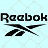 Reebok logo SVG, reebok shoe logo svg, reebok svg, shoe brand svg, Logo Reebok, reebok svg, reebok svg, reebok logo files