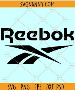 Reebok logo SVG, reebok shoe logo svg, reebok svg, shoe brand svg, Logo Reebok, reebok svg, reebok svg, reebok logo files