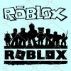 Roblox Character SVG, Roblox SVG, Roblox Clipart, Roblox face SVG, Roblox SVG, Roblox game svg, kids shirt svg files