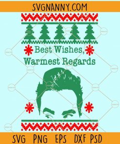 Best Wishes SVG, Warmest Regards Svg, Ugly Christmas Svg, Schitts Christmas Svg, Christmas 2021 SVG, Funny Christmas Svg, David Christmas Svg, Christmas Svg free, Ew Christmas SVG, Christmas Svg files