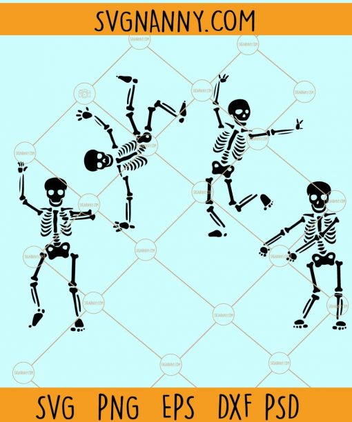 Skeleton funny dance SVG, Skeleton dance SVG, flossing skeleton svg skeleton SVG, Halloween skeleton flossing svg, Halloween svg, Funny Bones SVG, Spooky Halloween SVG, Skeleton Dancing SVG Files