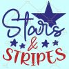 Stars and stripes svg, stars and stripes sunglasses svg, stars and stripes png, 4th of July Svg, America Svg, 4th of July Svg Designs files