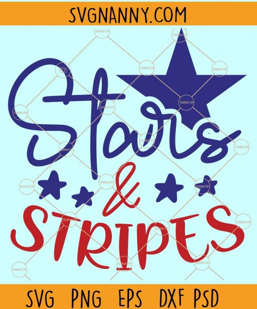 Stars and stripes svg, stars and stripes sunglasses svg, stars and stripes png, 4th of July Svg, America Svg, 4th of July Svg Designs files