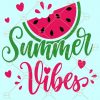 Summer vibes SVG, Summer Vibes Png, Summer Vibes PNG, Summer shirt Svg, beach girl svg, beach quote svg, beach shirt svg, summer quote svg, summer designs svg Svg  files