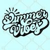 Summer vibes SVG, Summer Vibes Png, Summer Vibes PNG, Summer shirt Svg, Summer Shirt, asummer quote svg, summer designs svg files