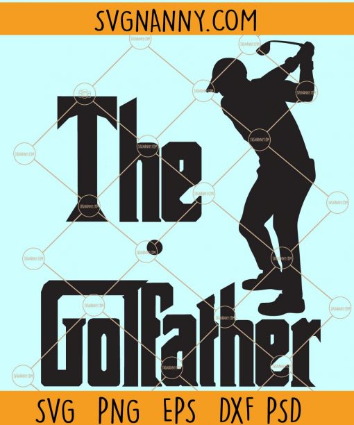 The Golf father SVG, Golf dad SVG, Fathers Day SVG, Golf lovers svg, Happy Fathers Day Svg, Father Day Svg, Father Svg, Dad life Svg, Golf Shirt For Dad, Gift For Dad svg  Files