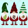 Christmas Gnomes svg, Christmas svg, Merry Christmas svg,  Gnomes svg, Gnome Shirt svg, Christmas Shirt svg