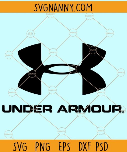 Under armour svg, Under armour logo svg, free under armour svg file, under armour font, under armour logo, under armour logo vector, under armour logo png, under armour freedom svg files