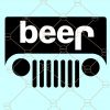 Upside down jeep svg, Jeep Upside down svg, Jeep Life SVG, Jeep lover svg, Jeep svg file for Cricut, jeep svg file, Off road vehicle svg Files
