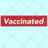 Vaccinated SVG, Vaccine Svg, Covid 19 vaccinated SVG, Vaxxed and Relaxed SVG, Fully vaccinated SVG, Covid vaccinated SVG, Corona virus svg, Masked and Vaccinated svg file