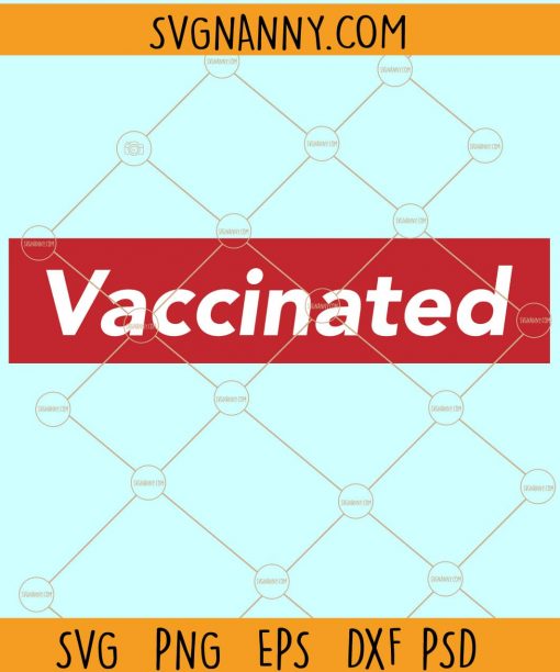 Vaccinated SVG, Vaccine Svg, Covid 19 vaccinated SVG, Vaxxed and Relaxed SVG, Fully vaccinated SVG, Covid vaccinated SVG, Corona virus svg, Masked and Vaccinated svg file