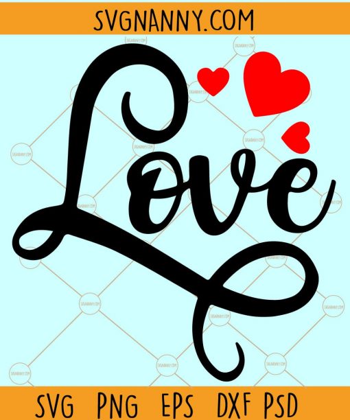 Valentine SVG free, Love SVG free, Valentine Love SVG free, Valentine SVG, Love you svg, Kiss Svg, Valentine SVG free, Valentine’s Day SVG