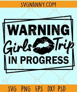 Girls Trip 2021 Svg, Girls Weekend 2021 svg, Girls Trip svg, Vacation svg, Girls trip cheaper than therapy svg, Girls Weekend svg, Girls Getaway svg, Squad goals svg, Vacation Shirt svg, Friends Svg, Vacation S