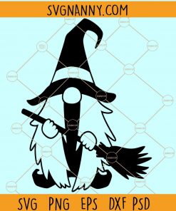 Halloween Gnomes svg, Happy Halloween svg, Witch svg, Boo svg, Three Gnomes Halloween Boo svg, Funny Halloween Shirt Svg, gnomes Halloween svg, Halloween svg Files