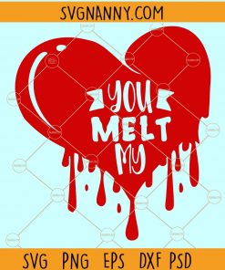 You melt my heart SVG, Kids valentine SVG, Valentine SVG, Quarantined SVG, Valentine’s Day Svg, Love you svg, Kiss Svg, Valentine SVG free, Valentines Day Svg, Heart Svg, Valentine Shirt Svg, valentine svg files