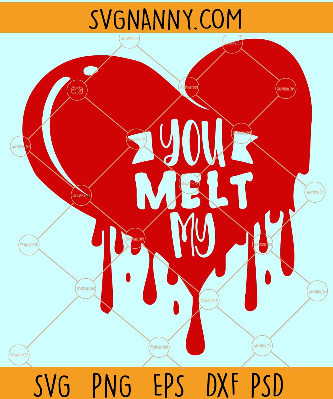 Kiss Me Skeleton Valentine Svg, Valentine Svg, Kiss Svg, Lips Svg