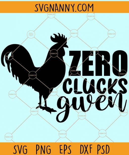 Zero Lucks Given svg, Lucky svg, Funny St Patricks Day Svg, Patricks Day svg,  Party Svg, Lucky Shirt svg, Saint Patrick Luck Shirt svg