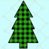 Christmas tree lights SVG, Christmas clipart, Christmas Tree Cut File, Tree svg, Pine Trees SVG, Christmas Trees SVG, Merry Christmas Svg, Christmas Tree Png, Christmas Svg, Christmas Tree Clipart