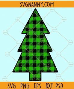 Christmas tree lights SVG, Christmas clipart, Christmas Tree Cut File, Tree svg, Pine Trees SVG, Christmas Trees SVG, Merry Christmas Svg, Christmas Tree Png, Christmas Svg, Christmas Tree Clipart