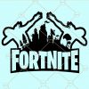 Fortnite SVG, fortnight SVG, fortnight birthday shirt, Fortnite dab SVG, fortnight birthday svg, fortnight SVG free, Fortnite svg bundle, etsy Fortnite svg, Fortnite birthday svg, skull trooper Fortnite svg files