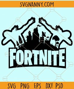 Fortnite SVG, fortnight SVG, fortnight birthday shirt, Fortnite dab SVG, fortnight birthday svg, fortnight SVG free, Fortnite svg bundle, etsy Fortnite svg, Fortnite birthday svg, skull trooper Fortnite svg files