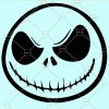 Jack Skellington SVG free, Nightmare Before Christmas SVG free, Halloween SVG free, Kids Halloween shirt Svg free, Jack and Zero svg, Happy Halloween SVG free, Halloween Shirt SVG Files