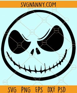 Jack Skellington SVG free, Nightmare Before Christmas SVG free, Halloween SVG free, Kids Halloween shirt Svg free, Jack and Zero svg, Happy Halloween SVG free, Halloween Shirt SVG Files