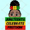 uneteenth svg kids, Peekaboo Juneteenth svg, kids Juneteenth svg, African American kids svg,1865 Juneteenth svg, Juneteenth girl svg, Celebrate Black History svg, Freeish 1865 svg, Juneteenth kids svg, Black Lives Matter svg Files
