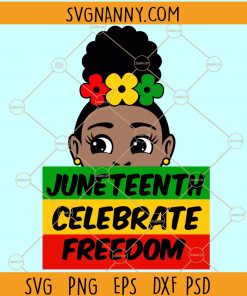 uneteenth svg kids, Peekaboo Juneteenth svg, kids Juneteenth svg, African American kids svg,1865 Juneteenth svg, Juneteenth girl svg, Celebrate Black History svg, Freeish 1865 svg, Juneteenth kids svg, Black Lives Matter svg Files