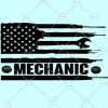 Mechanic flag svg, Mechanic flag of tools svg, USA mechanic flag svg, mechanic svg, mechanic clipart, mechanic dad svg, Merican Mechanic SVG, Diesel Mechanic Flag of Tools Svg, Aircraft Mechanic Shirts svg, spanner flag svg, engineer flag svg files