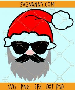 Merry Christmas santa claus svg, Merry Christmas svg, christmas svg, santa hat svg ,Merry Christmas svg, Christmas svg, Christmas svg design file