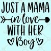  Mom of boys svg, Boy mom svg files for cricut, Mom of boys outnumbered SVG, mothers day svg, Blessed with boys svg, Boy Mama Svg, From Son up to Son Down svg, mother of boys svg, Boy Mom Shirt svg, Mom of Boys shirt Svg, Proud mom of boys svg  files