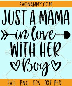  Mom of boys svg, Boy mom svg files for cricut, Mom of boys outnumbered SVG, mothers day svg, Blessed with boys svg, Boy Mama Svg, From Son up to Son Down svg, mother of boys svg, Boy Mom Shirt svg, Mom of Boys shirt Svg, Proud mom of boys svg  files