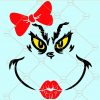 Mrs Grinch SVG, the grinch SVG, Grinch head svg, Layered grinch svg, Christmas svg, Mr and Mrs Grinch SVG, Christmas Cut File, Grinchmas SVGMrs Grinch SVG, the grinch SVG, Grinch head svg, Layered grinch svg, Christmas svg, Mr and Mrs Grinch SVG, Christmas Cut File, Grinchmas SVG