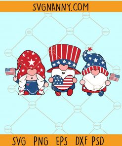 Three patriotic gnomes SVG, patriotic gnomes SVG, 3 gnomes SVG, 4th of July Gnomes with a flag svg 4th of July Gnomes svg, 4th of July SVG, gnomes svg, gnomes 4th of July svg, American flag SVG, three gnomes 4th of July SVG, Three Gnomes svg, USA Flag svg, Patriotic svg, Independence Day Shirt svg Files