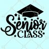 Senior class SVG, Graduation shirt SVG, Graduation SVG files, Senior class of 2021 SVG, 2021 graduation SVG, Graduation Svg, Back To School SVG, the masked class SVG, class of 2021 SVG file