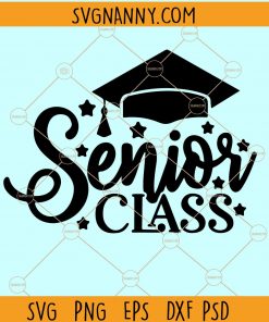 Senior class SVG, Graduation shirt SVG, Graduation SVG files, Senior class of 2021 SVG, 2021 graduation SVG, Graduation Svg, Back To School SVG, the masked class SVG, class of 2021 SVG file