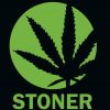 Stoner Marijuana SVG, Cannabis SVG, Weed SVG, 420 svg, Stoner svg, dope svg, smoking weed svg, Svg Files For Cricut,FilesStoner Weed Svg files for Cricut, Funny Marijuana 420 SVG for Shirts, Sublimation Png Clipart
