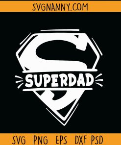Super dad svg, super dad shirt, super dad svg files, super dad png, super dad images, superdad svg, superhero svg, superhero dad svg, supedad shirt, superdad fathers day shirt, Fathers Day SVG, Dad svg, Father’s Day SVG Files
