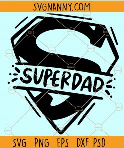 Super dad svg, super dad shirt, super dad svg files, super dad png, super dad images, superdad svg, superhero svg, superhero dad svg, supedad shirt, superdad fathers day shirt, Fathers Day SVG, Dad svg, Father’s Day SVG  files