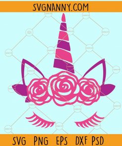 Unicorn svg free, unicorn svg for cricut free, unicorn svg file free, unicorn svg name, unicorn svg files for cricut, unicorn face mask svg, unicorn cake topper svg, unicorn png, unicorn birthday shirt, unicorn face svg