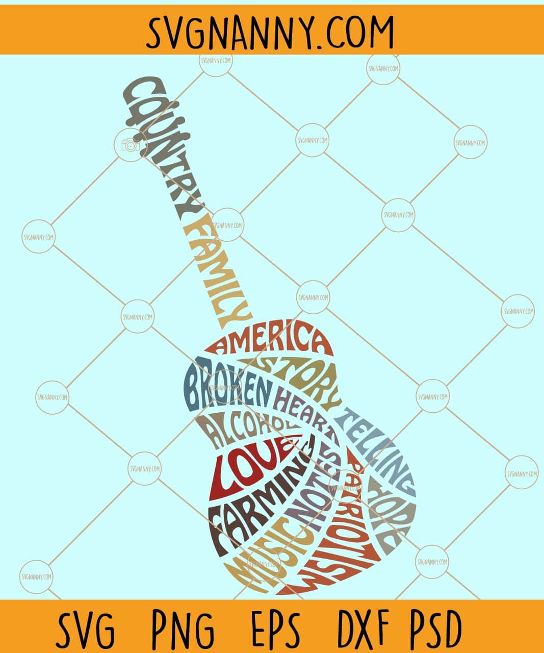 موسيقى الريف SVG، موسيقى الريف SVGموسيقى الريف SVG، موسيقى الريف SVG  