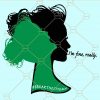 Mental awareness svg